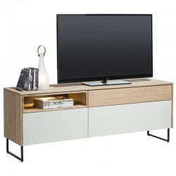 Szafka TV Darwin 160cm H&H