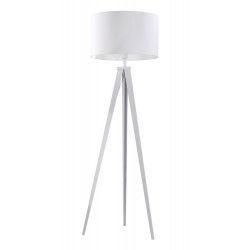 Lampa podłogowa Sapporo w...