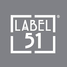 LABEL 51